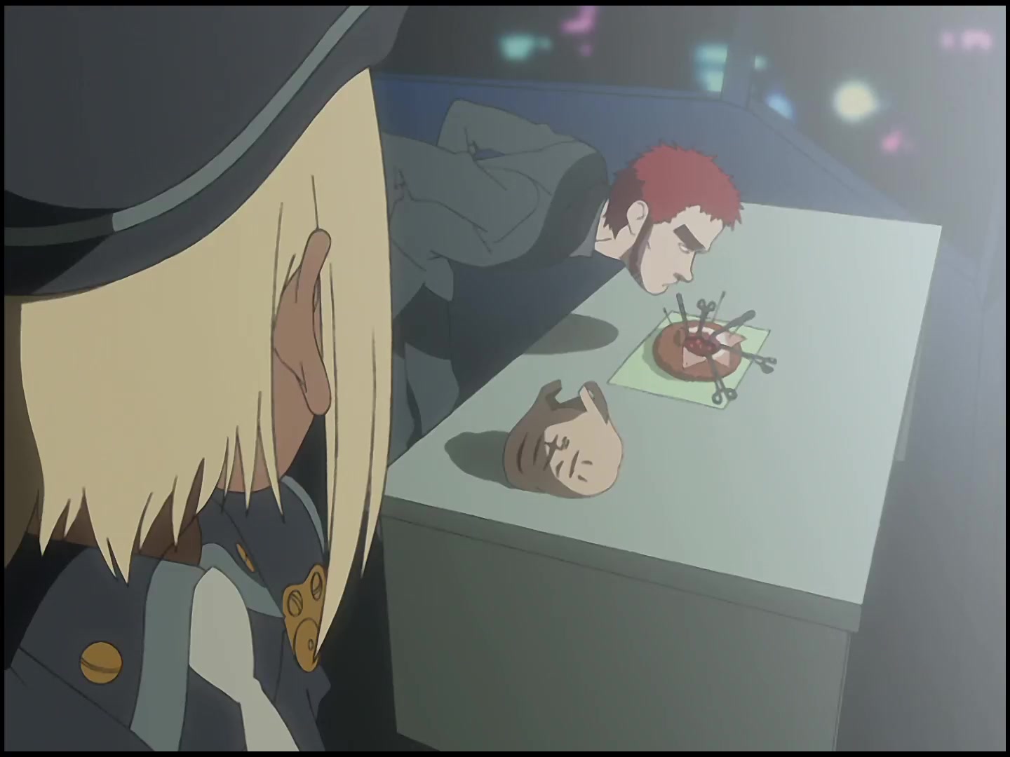 [Tsukyio Editing Resources] FLCL (Episode 4) Raw Clips (121) (tsukyio.com).mp4